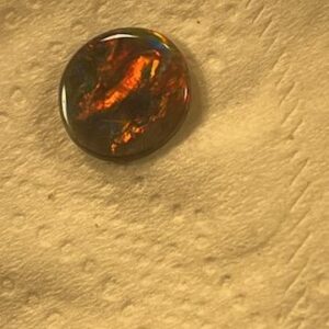 Test Opal 2